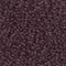 Miyuki Delica Bead 11/0, DB1264, Matte Transparent Mauve, 5 grams